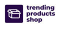 trending products shop